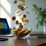 The Hidden Rules of Crypto Airdrops: What Most Guides Won’t Tell You