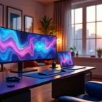 The Secret NFT Marketing Playbook: From Zero to Sold Out