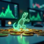 How Long Does CoinGecko Listing Take: The Real Timeline Revealed